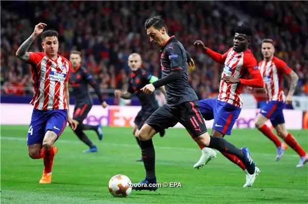 ?i=epa%2fsoccer%2f2018-05%2f2018-05-03%2f2018-05-03-06709689_epa