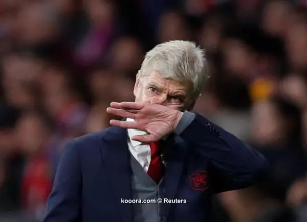 ?i=reuters%2f2018-05-03%2f2018-05-03t212053z_1472825522_rc12c2f5b7e0_rtrmadp_3_soccer-europa-atm-ars_reuters