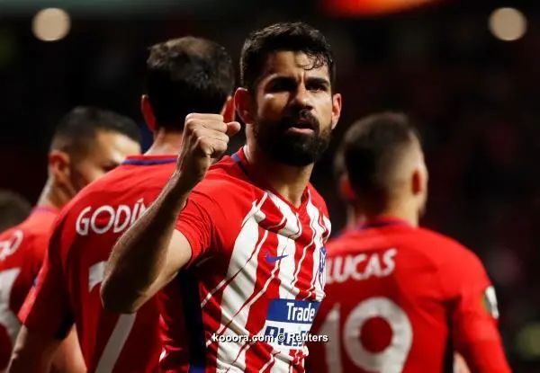?i=reuters%2f2018-05-03%2f2018-05-03t202752z_113010102_rc1cc8734df0_rtrmadp_3_soccer-europa-atm-ars_reuters