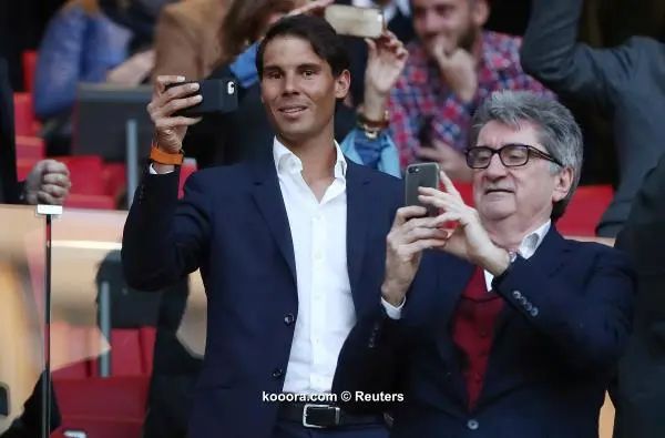 ?i=reuters%2f2018-05-03%2f2018-05-03t190314z_595218599_rc1415d98600_rtrmadp_3_soccer-europa-atm-ars_reuters