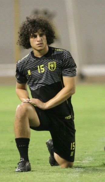 جمال باجندوح 