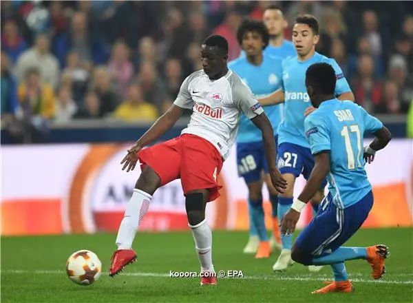 ?i=epa%2fsoccer%2f2018-05%2f2018-05-03%2f2018-05-03-06709639_epa