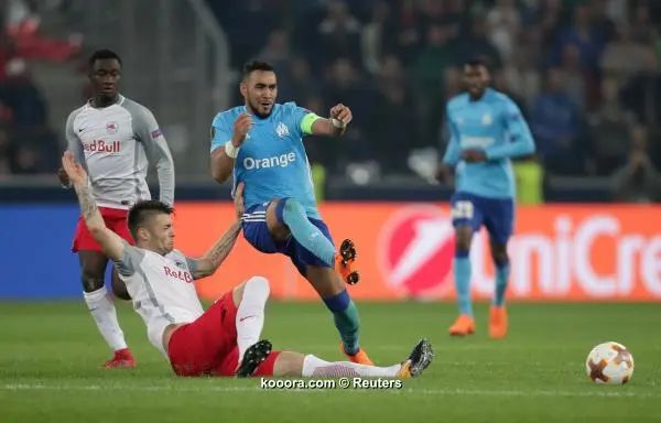 ?i=reuters%2f2018-05-03%2f2018-05-03t212130z_769180359_rc125b353fa0_rtrmadp_3_soccer-europa-rbs-olm_reuters