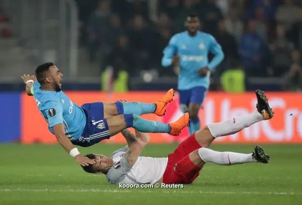 ?i=reuters%2f2018-05-03%2f2018-05-03t212131z_527820825_rc1650d34e40_rtrmadp_3_soccer-europa-rbs-olm_reuters