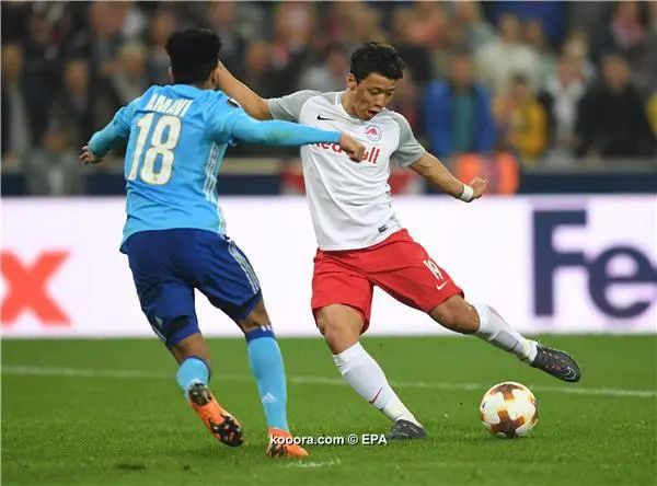 ?i=epa%2fsoccer%2f2018-05%2f2018-05-03%2f2018-05-03-06709693_epa