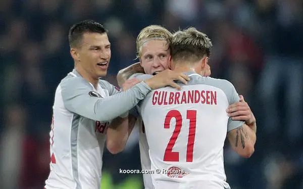 ?i=reuters%2f2018-05-03%2f2018-05-03t203650z_134850269_rc1fe389c9c0_rtrmadp_3_soccer-europa-rbs-olm_reuters