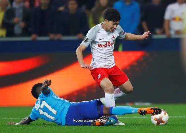 ?i=reuters%2f2018-05-03%2f2018-05-03t211846z_710165736_rc11a8314690_rtrmadp_3_soccer-europa-rbs-olm_reuters