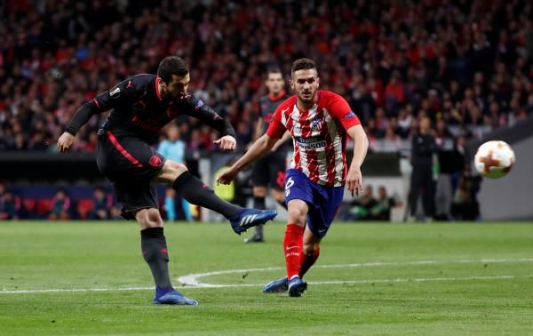2018-05-03t203958z_848430058_rc13f0128940_rtrmadp_3_soccer-europa-atm-ars_reuters