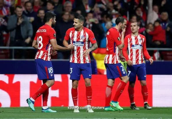 ?i=reuters%2f2018-05-03%2f2018-05-03t200000z_1046673027_rc1d7c458500_rtrmadp_3_soccer-europa-atm-ars_reuters