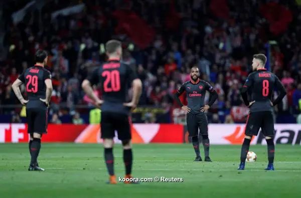 ?i=reuters%2f2018-05-03%2f2018-05-03t200055z_2003512658_rc1c3d6c2d50_rtrmadp_3_soccer-europa-atm-ars_reuters