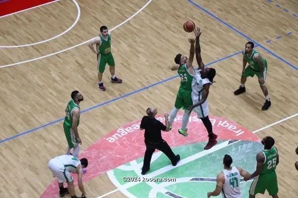 ?i=corr%2f48%2fkoo_48781