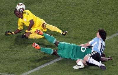 2010-06-12-00000102198844