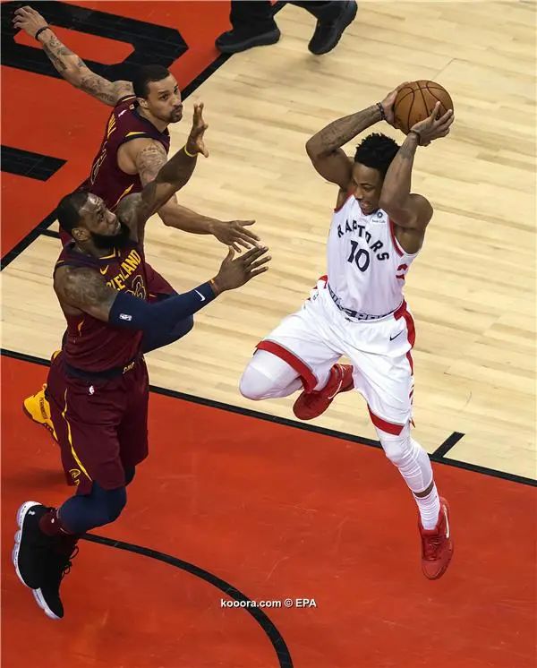 ?i=epa%2fbasketball%2f2018-05%2f2018-05-04-06709912_epa