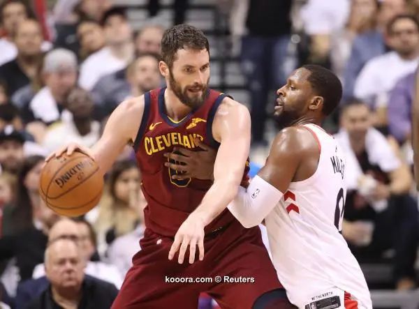 ?i=reuters%2f2018-05-04%2f2018-05-04t011606z_335306248_nocid_rtrmadp_3_nba-playoffs-cleveland-cavaliers-at-toronto-raptors_reuters