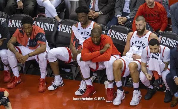 ?i=epa%2fbasketball%2f2018-05%2f2018-05-04-06709942_epa
