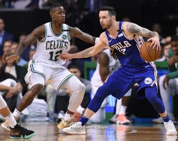 ?i=reuters%2f2018-05-04%2f2018-05-04t040908z_710918741_nocid_rtrmadp_3_nba-playoffs-philadelphia-76ers-at-boston-celtics_reuters