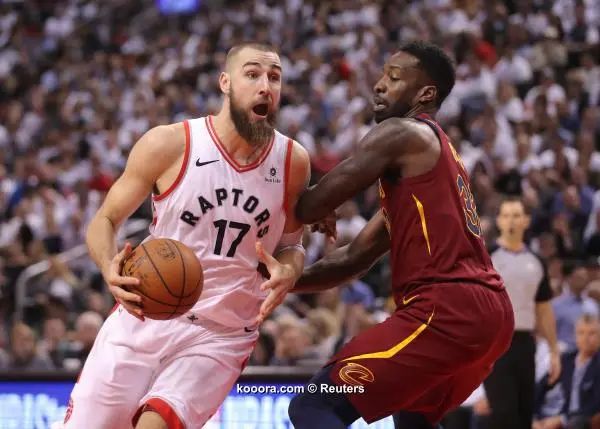 ?i=reuters%2f2018-05-04%2f2018-05-04t025143z_1538908464_nocid_rtrmadp_3_nba-playoffs-cleveland-cavaliers-at-toronto-raptors_reuters