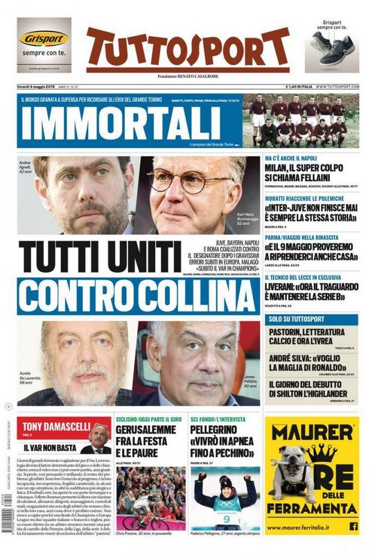 ita%20koo_1%20(1)-web