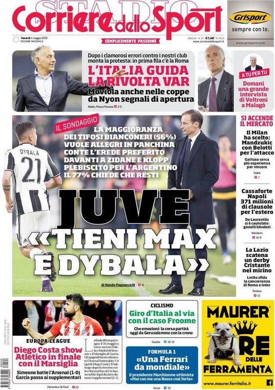 ita%20koo_1%20(2)-web