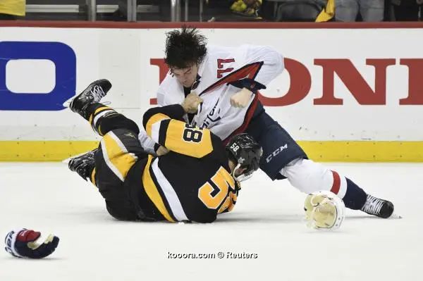 ?i=reuters%2f2018-05-04%2f2018-05-04t021407z_758813505_nocid_rtrmadp_3_nhl-stanley-cup-playoffs-washington-capitals-at-pittsburgh-penguins_reuters