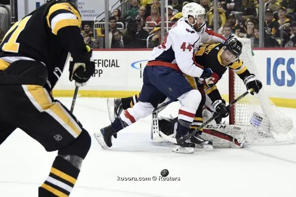 ?i=reuters%2f2018-05-04%2f2018-05-04t011310z_1517168299_nocid_rtrmadp_3_nhl-stanley-cup-playoffs-washington-capitals-at-pittsburgh-penguins_reuters