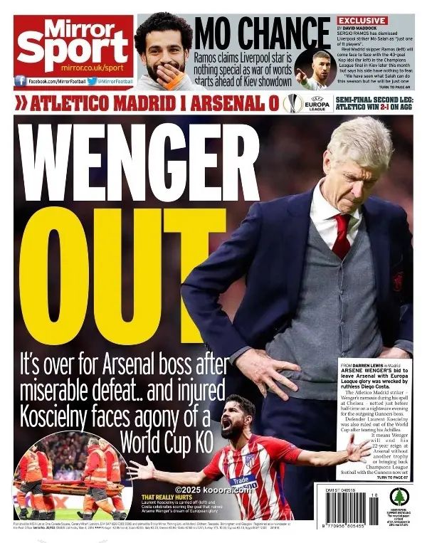 ?i=corr%2f48%2fkoo_48788