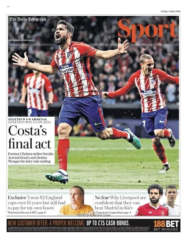 ?i=corr%2f48%2fkoo_48787