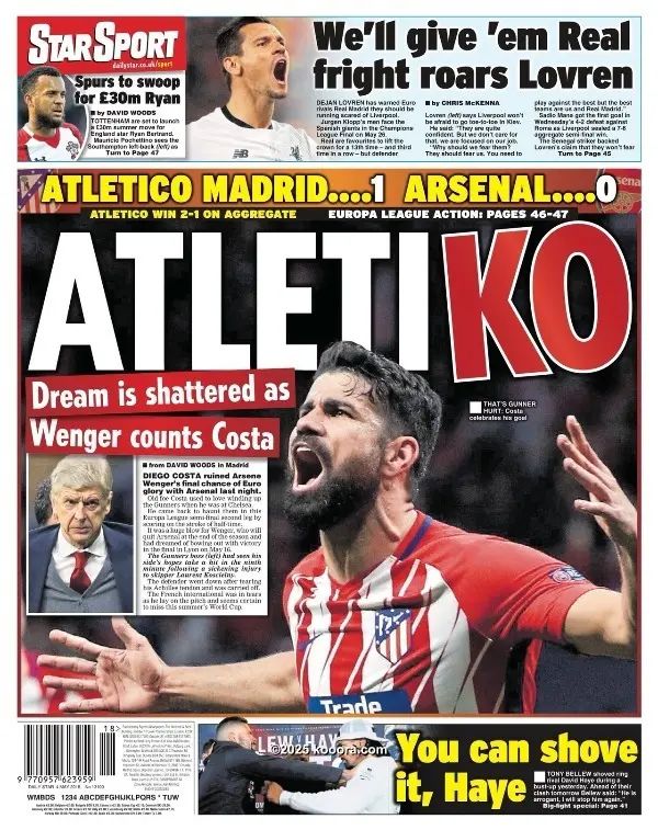 ?i=corr%2f48%2fkoo_48789