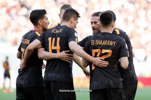 ?i=reuters%2f2018-04-28%2f2018-04-28t161900z_1560442882_rc19e790e4a0_rtrmadp_3_soccer-italy-rom-chi_reuters