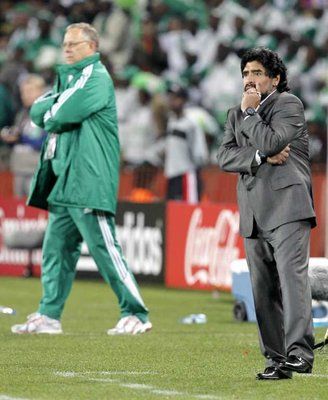 2010-06-12-00000102198613