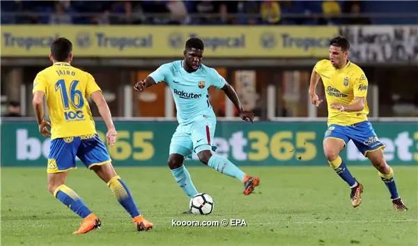 ?i=epa%2fsoccer%2f2018-03%2f2018-03-01%2f2018-03-01-06573761_epa