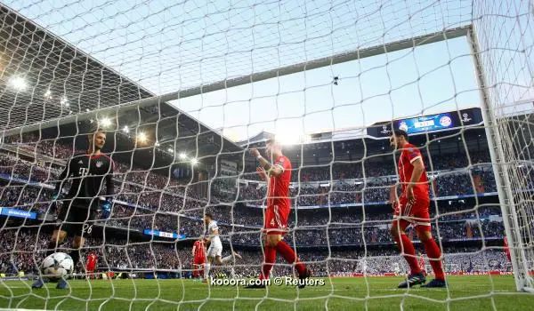 ?i=reuters%2f2018-05-01%2f2018-05-01t194513z_795214310_rc1793719880_rtrmadp_3_soccer-champions-mad-bay_reuters