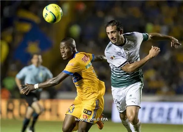 ?i=epa%2fsoccer%2f2018-05%2f2018-05-04%2f2018-05-04-06710021_epa