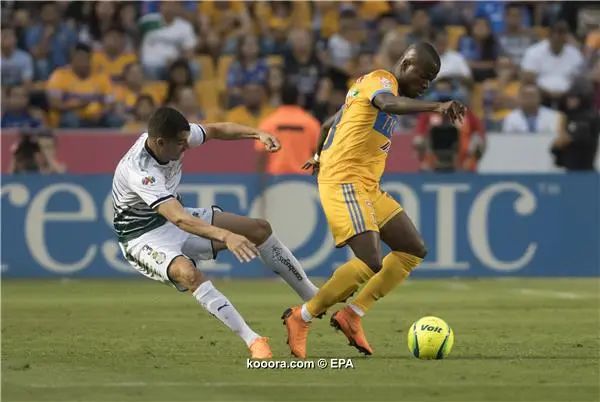 ?i=epa%2fsoccer%2f2018-05%2f2018-05-04%2f2018-05-04-06709961_epa