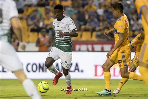 ?i=epa%2fsoccer%2f2018-05%2f2018-05-04%2f2018-05-04-06709965_epa