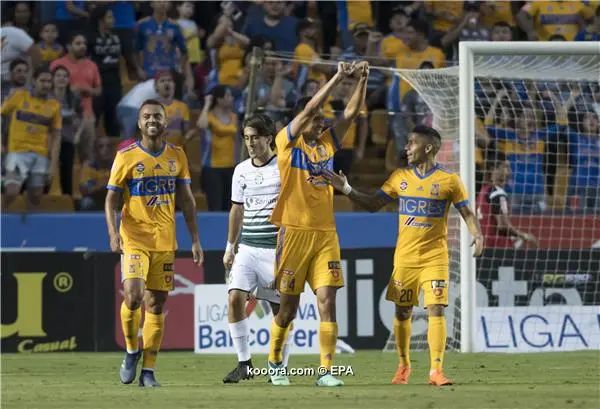 ?i=epa%2fsoccer%2f2018-05%2f2018-05-04%2f2018-05-04-06709964_epa