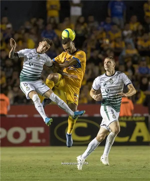 ?i=epa%2fsoccer%2f2018-05%2f2018-05-04%2f2018-05-04-06710023_epa