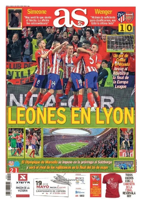 ?i=corr%2f48%2fkoo_48799