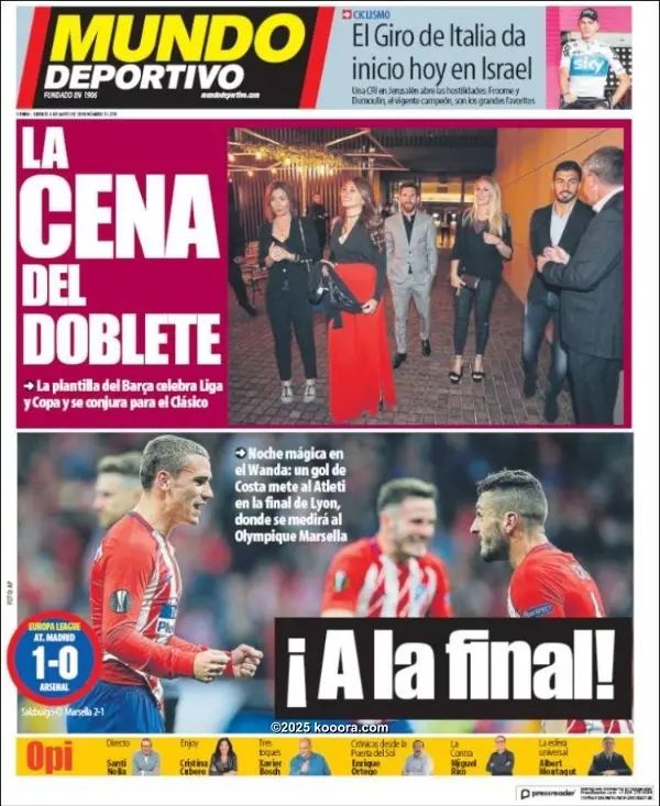 ?i=corr%2f48%2fkoo_48797