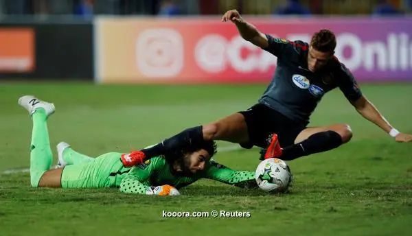 ?i=reuters%2f2017-09-17%2f2017-09-17t000735z_1607913926_rc12d4c12d00_rtrmadp_3_soccer-africa_reuters