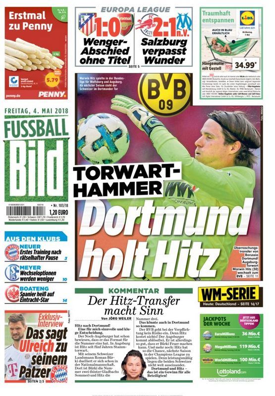 dee%20s7oof%20koo_11%20(1)-web