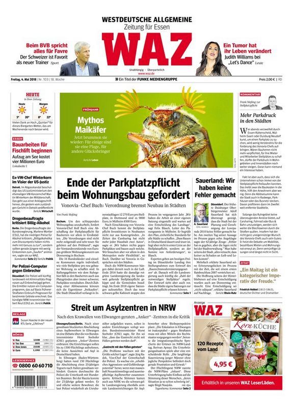 dee%20s7oof%20koo_11%20(2)-web