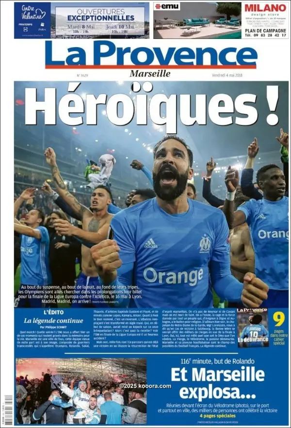 ?i=corr%2f48%2fkoo_48808