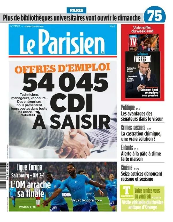 ?i=corr%2f48%2fkoo_48806