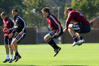 2010-06-07-00000102196309