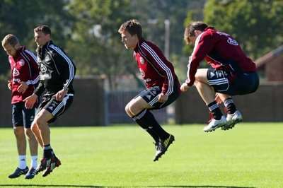 2010-06-07-00000102196309