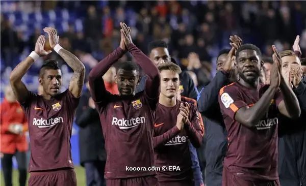 ?i=epa%2fathletics%2f2018-04%2f2018-04-29-06701896_epa