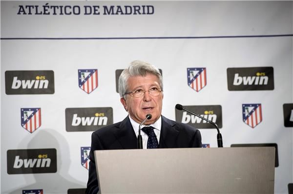 إنريكي سيريزو