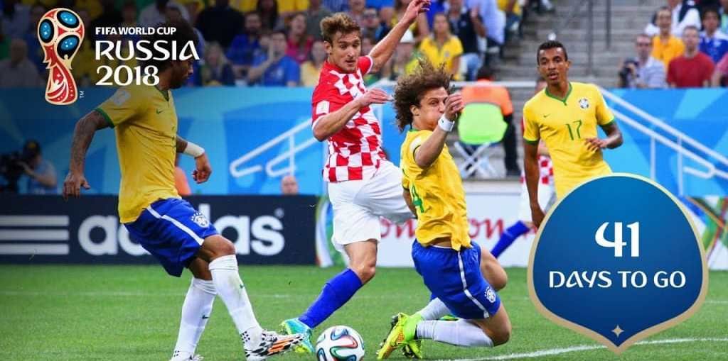 41-days-to-go-world-cup-own-goals