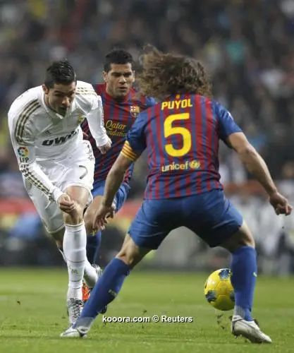 ?i=reuters%2f2011-12-10%2f2011-12-10t214357z_01_foz11_rtridsp_3_soccer-spain-clasico_reuters
